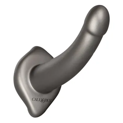 California Exotics Her Royal Harness Me2 Ultra-Soft G-Probe