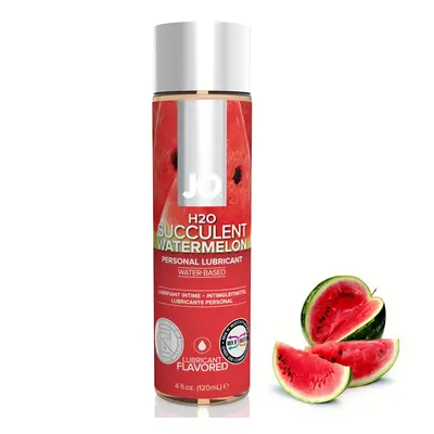 JO H2O Watermelon 120 ml