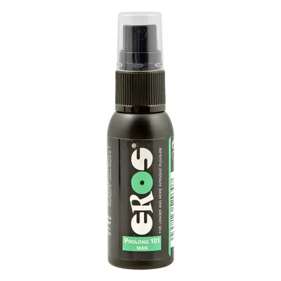 Eros UP Intim spray 30ml