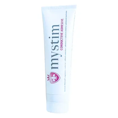 Gel Mystim ELECTRODE GEL 50 g