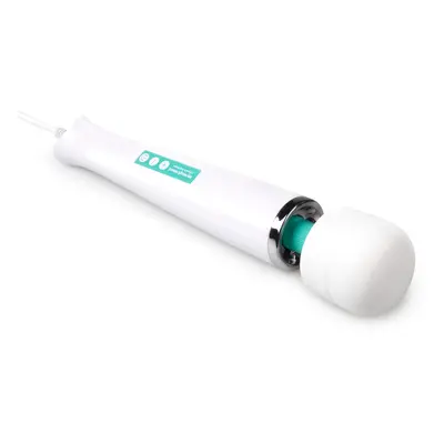 MyMagicWand Wand Massager | Tyrkysová