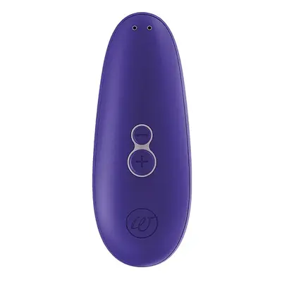 Womanizer Starlet 3 Indigo