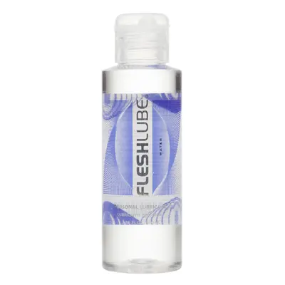 Fleshlight Fleshlube Water 100ml