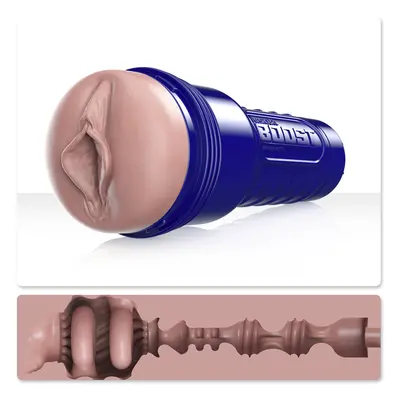 Fleshlight Boost Bang