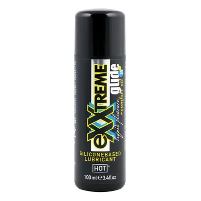 HOT Exxtreme Glide 100ml