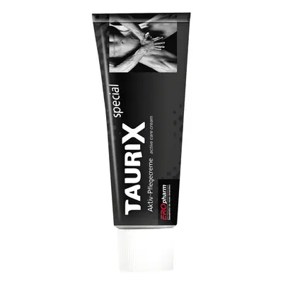 TauriX extra strong 40ml