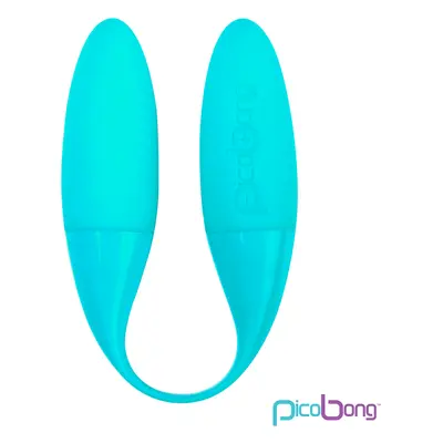 PicoBong Mahana Blue