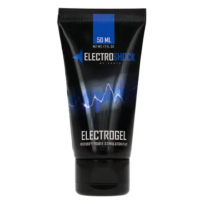 ELECTRO SHOCK Electrogel - 50 ml