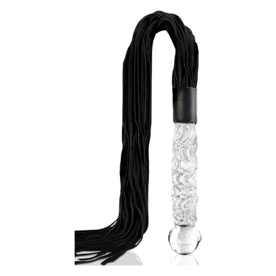 Icicles Icicles no 38 Glass whip