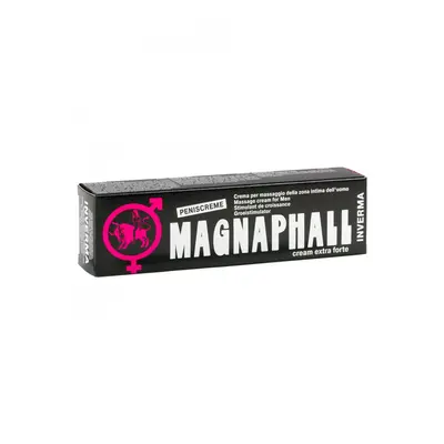 INVERMA Magnaphall 45ml