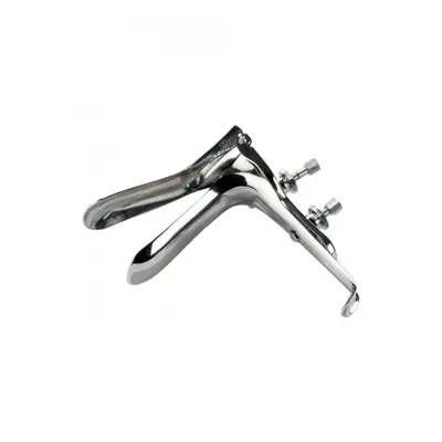 Seven Creations Vagina Speculum