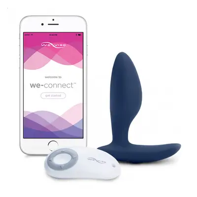 We-Vibe Ditto