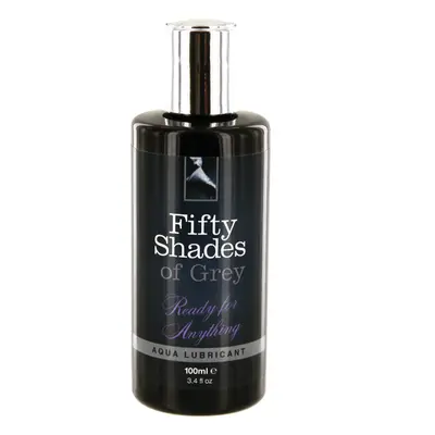 Fifty Shades of Grey Aqua 100ml