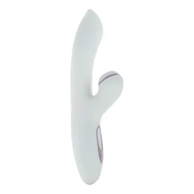 Satisfyer Pro GSpot Rabbit