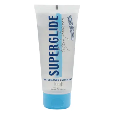 HOT Superglide 100ml