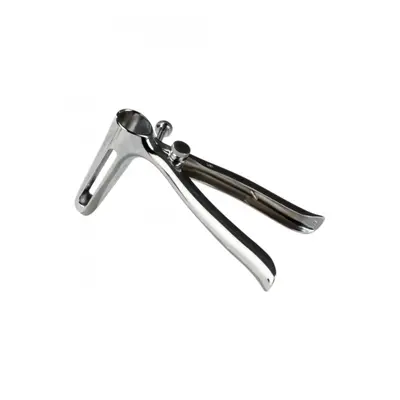 Seven Creations Anal Speculum