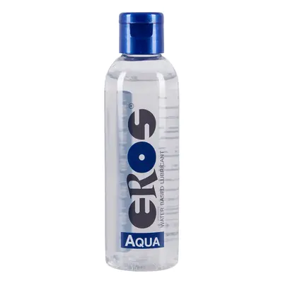 EROS Aqua 50 ml bottle