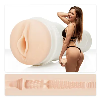 Fleshlight Girls Riley Reid Utopia