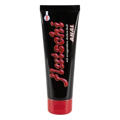 Orion Flutschi Anal 80ml