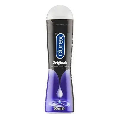 Durex Perfect Glide 50ml