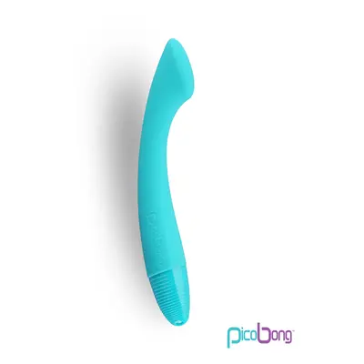 PicoBong Moka G-Vibe