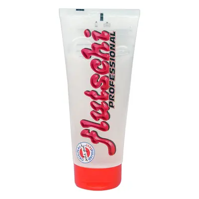 Flutschi PROFESIONAL 200ml