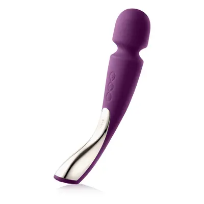 Lelo Smart wand Medium fialový