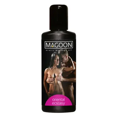 Magoon Oriental Ecstasy 100ml