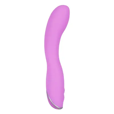 You2Toys Delicious G-Spot