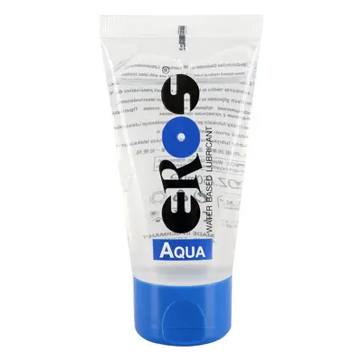 Eros Aqua 50 ml