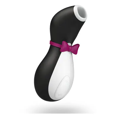 Satisfyer Pro Penguin Next Generation