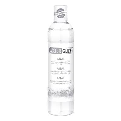 Waterglide Anal 300ml