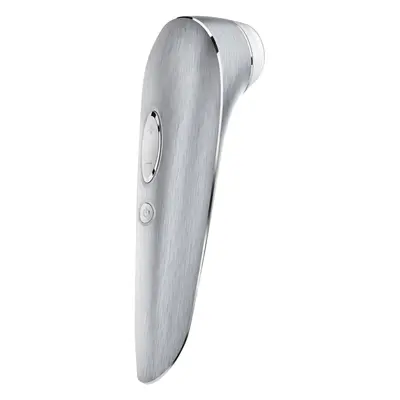 Satisfyer Luxury High Fashion