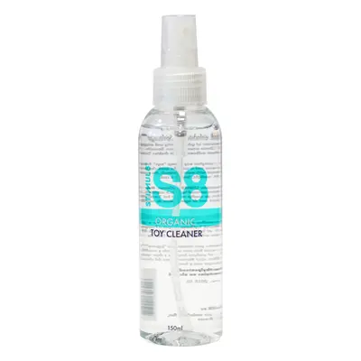 Stimul8 Toy cleaner 150ml