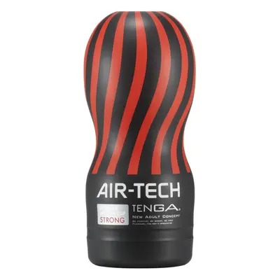 Tenga - Air-Tech Reusable Vacuum Cup