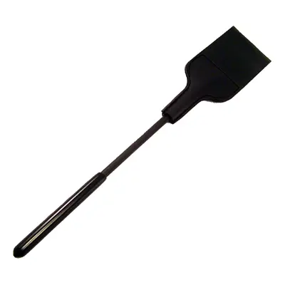 S&M Riding Crop