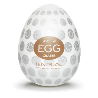 Tenga - Egg Crater