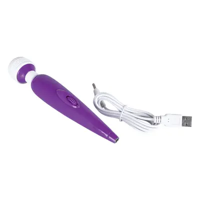 You2Toys Women´s Spa Mini Massager