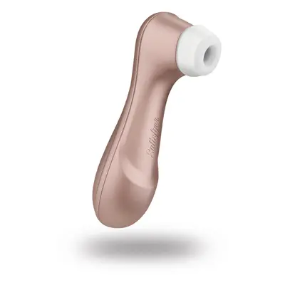 Satisfyer Pro 2 Next Generation