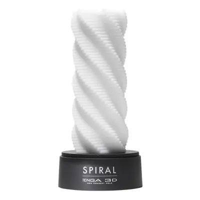 Tenga 3D SPIRAL