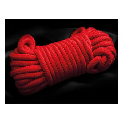 Fetish Dreams Bondage Rope 5 m