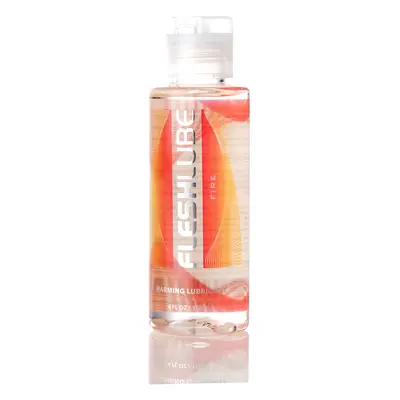 Fleshlight Fleshlube Fire 100ml