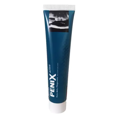 JoyDivision EROpharm PeniX aktiv 75ml