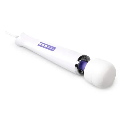 MyMagicWand Wand Massager | Fialová