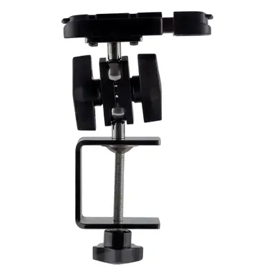 Kiiroo Keon Table Clamp držák k masturbátoru