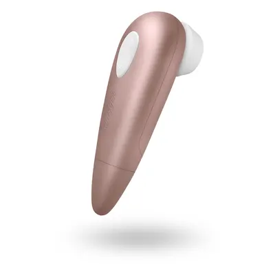 Satisfyer 1