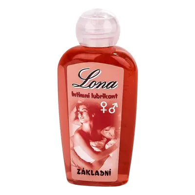 Lona základní 130ml