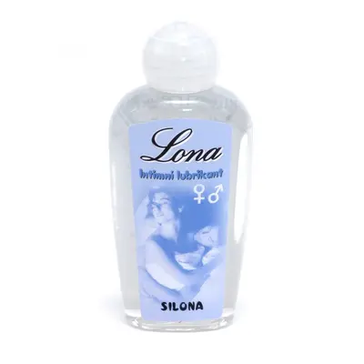 Lona siLona 130ml