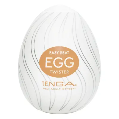 Tenga Egg Twister