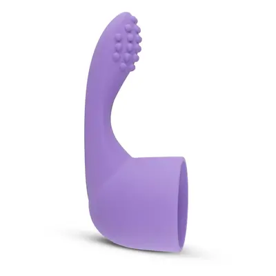 MyMagicWand G-Spot Attachment